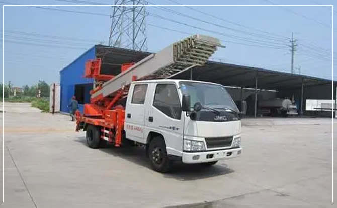 肥城搬家 肥城搬家